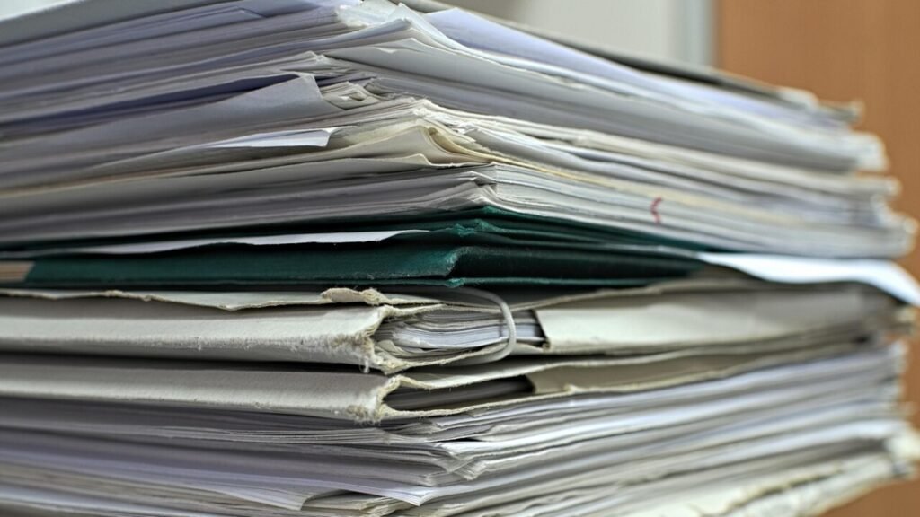 Allüüri leping – PDF tasuta allalaadimiseks