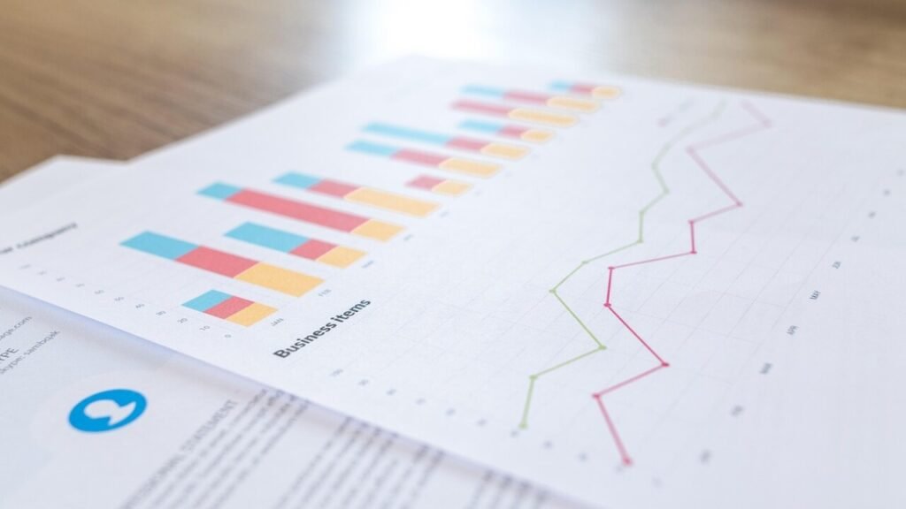 Investeerimis leping – PDF, tasuta allalaadimiseks