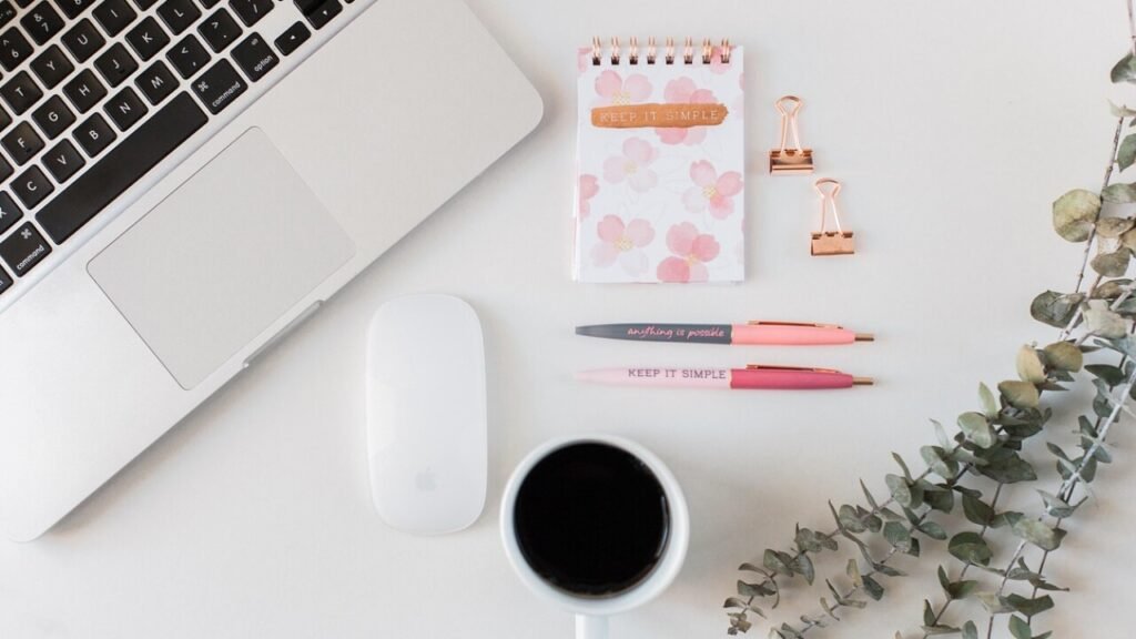 Omanikujärelevalve leping – PDF allalaadimine, tasuta