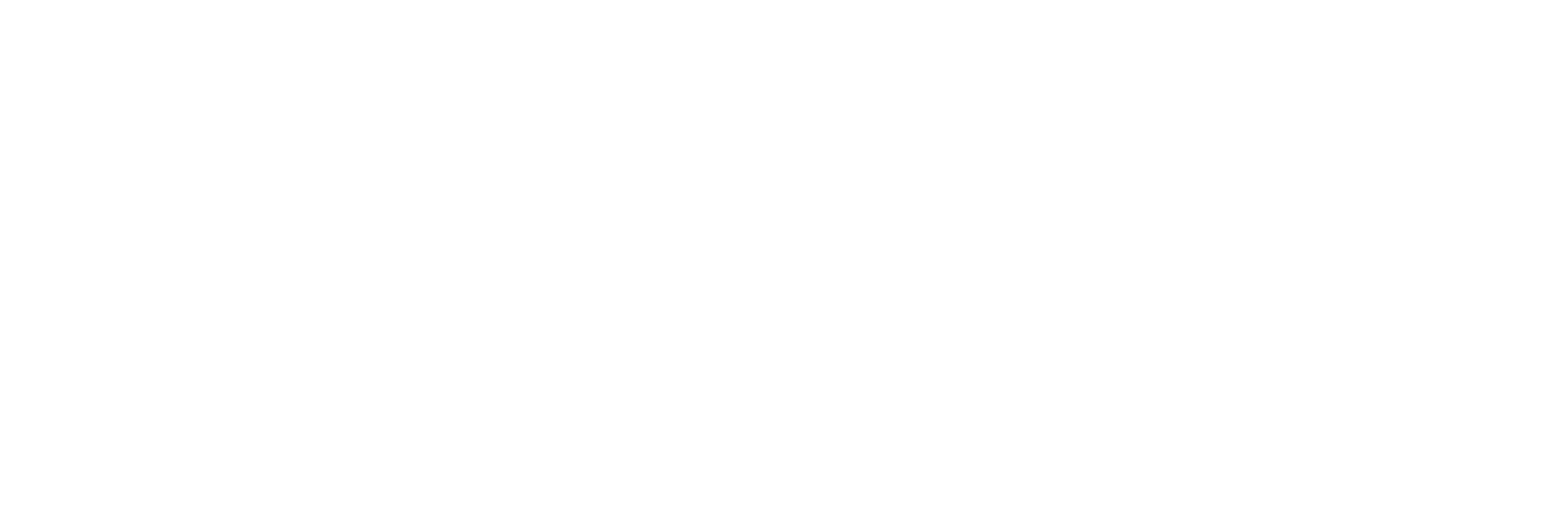 Lepingumallid PDF-vormingus